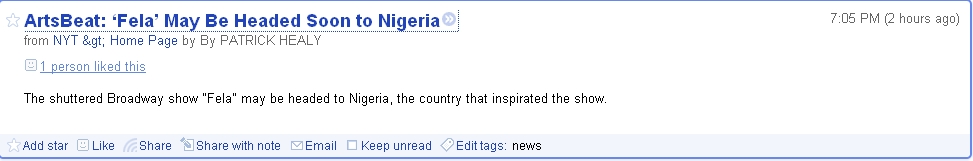 Inspirated Inspirated